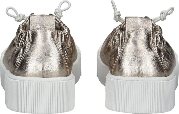 Image du produit Högl Sneaker (41)