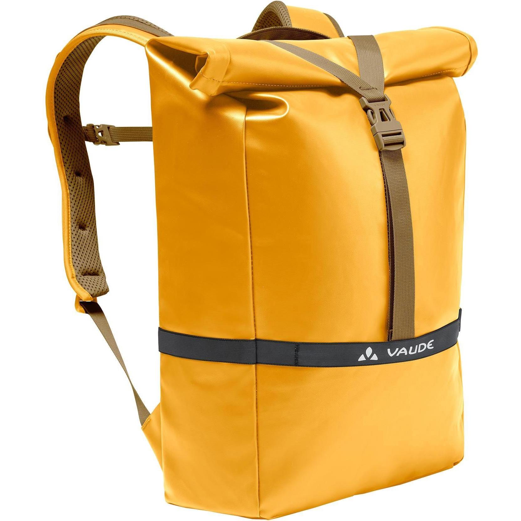 Vaude, Rucksack, (23 l)