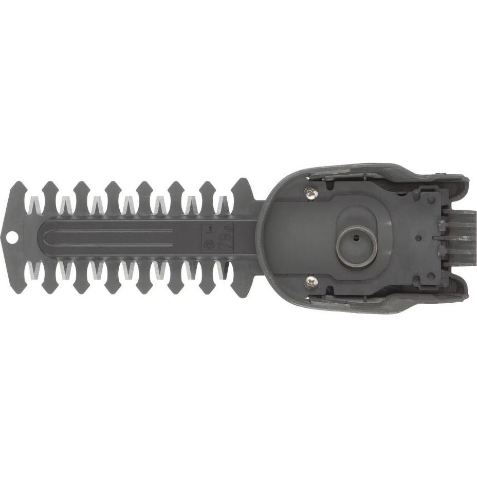 Thumbnail - Gardena, Zubehör Gartenmaschinen, Strauchmesser