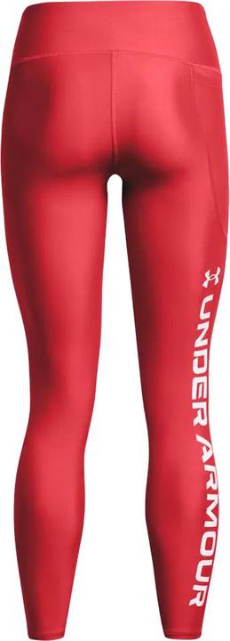 Produktbild Under Armour Leggings (S)