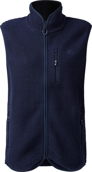 Produktbild Dare2b Excursion Weste Fleece (46)