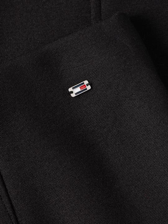 Produktbild Tommy Hilfiger Elevated Slim Knitted Pant (40)