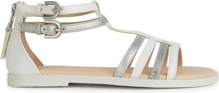 Produktbild Geox Sandalen (39)