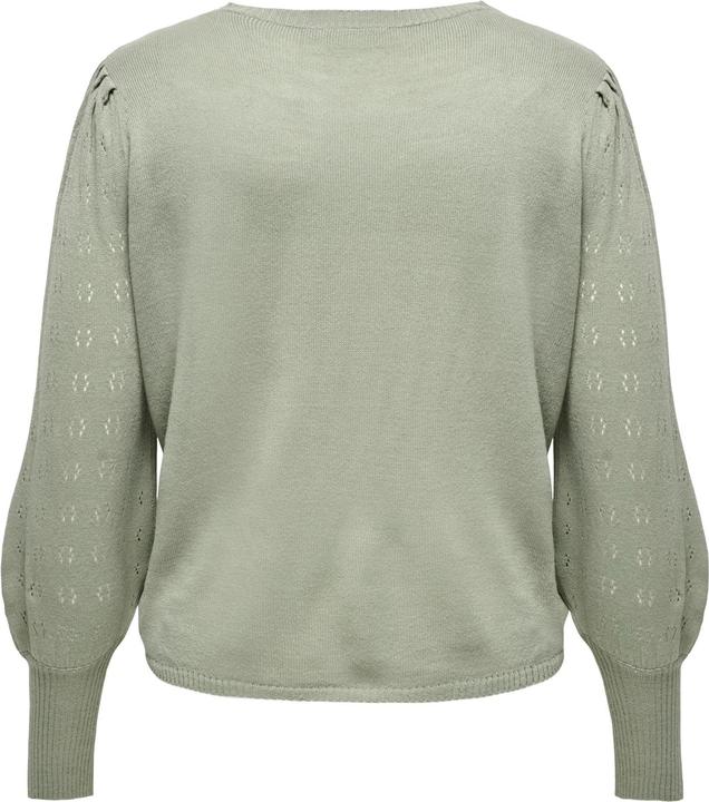 Produktbild Only Strick Pullover (XL)