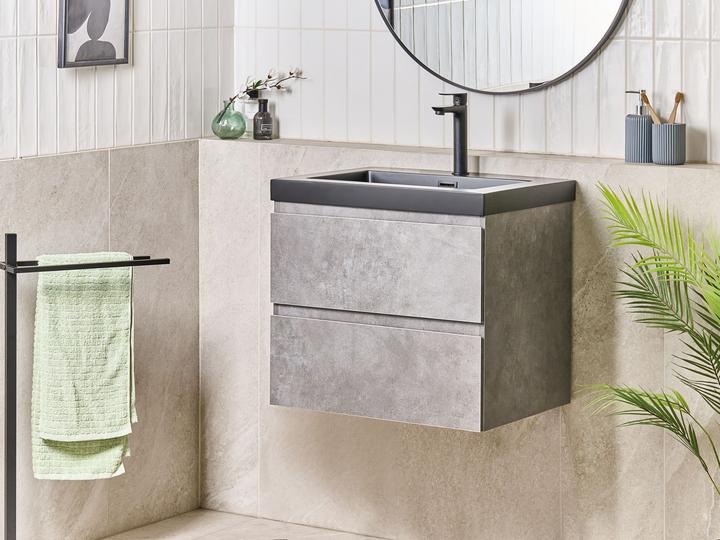 Actual product image Beliani Cardiel