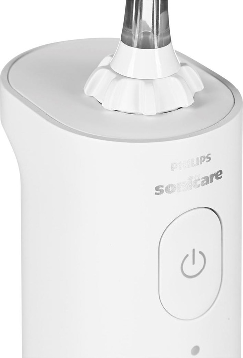 Immagine prodotto Philips Sonicare Power Flosser 3000
