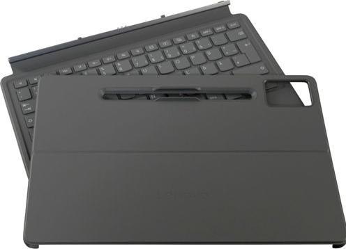 Actual product image Lenovo Idea Tab Pro Keyboard (DE, Lenovo Idea Tab Pro)