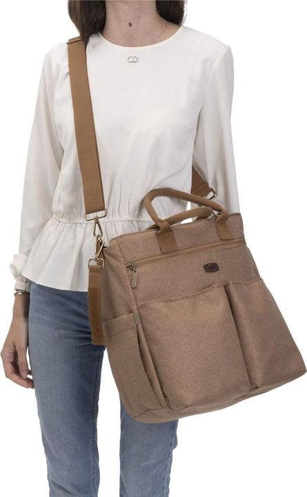 Image du produit Chicco Wickeltasche