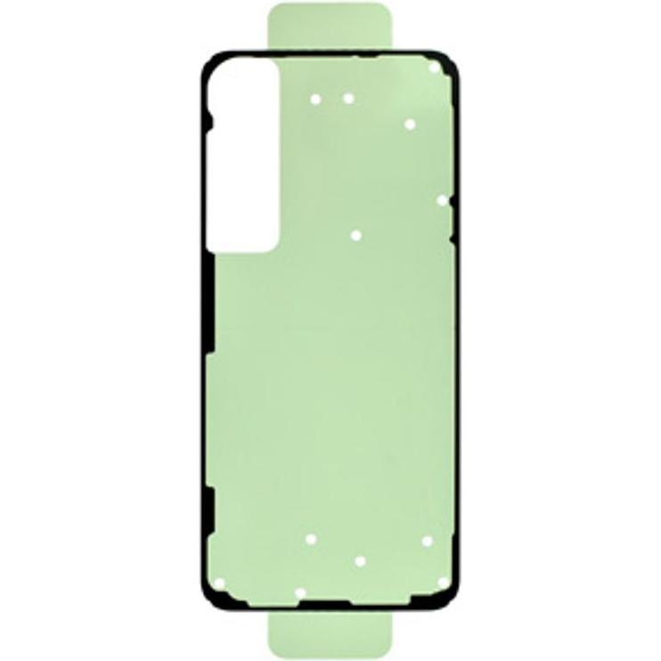 Samsung Galaxy S24+ Back Cover Tape, Mobilgerät Ersatzteile