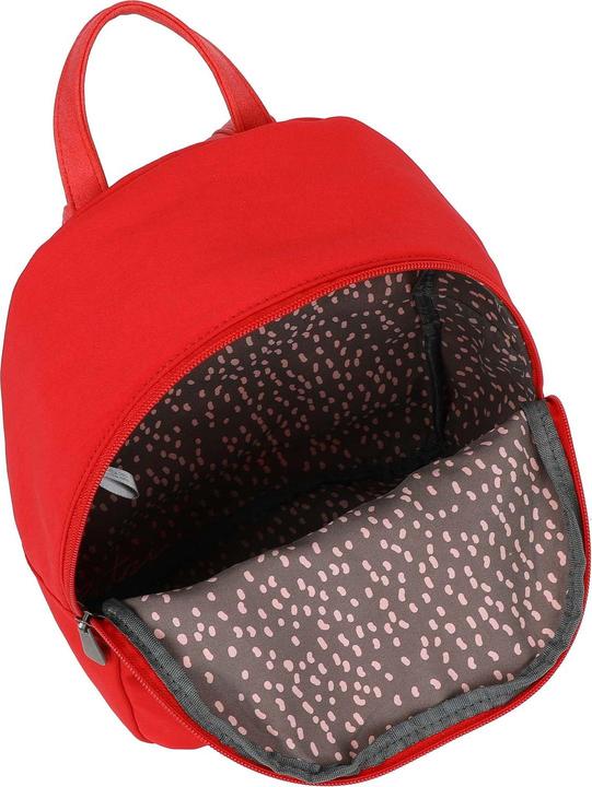 Produktbild Fritzi aus Preußen Lea Backpack