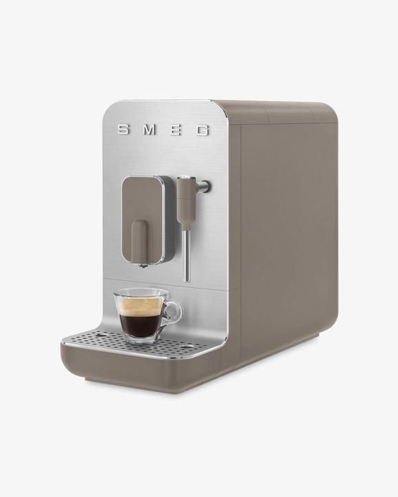 Produktbild Smeg BCC02TPMEU