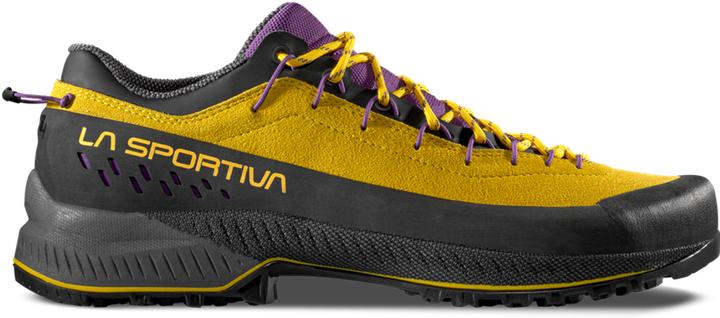 Actual product image La Sportiva TX4 Evo, Approach Schuh (44)