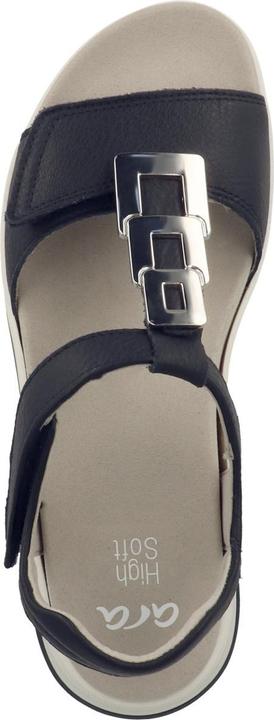 Actual product image Ara Sandalen (42)