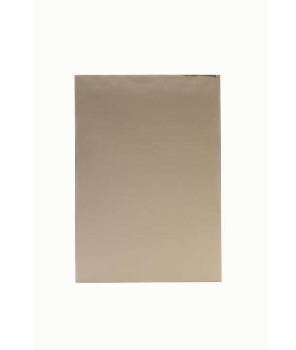 Actual product image Clairefontaine Dry techniques (A4)