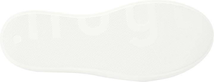 Image du produit Högl Sneakers Maxi (40)