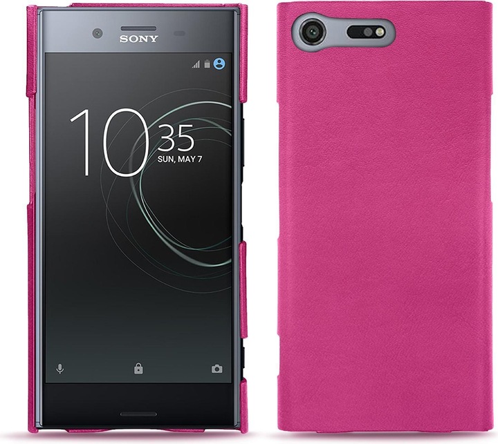 Rose BB ( Pantone #DB599F )