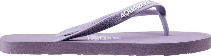 Produktbild Aquawave Flipflops Bava Logo (40.5)