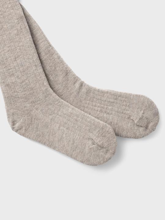 Produktbild Name it 2er-Pack Strumpfhose (86/92)