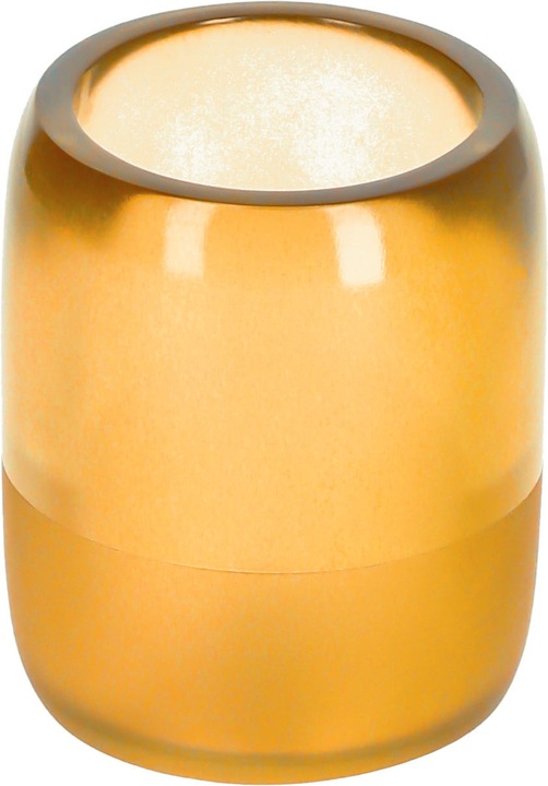 Image du produit Kave Home Maive (8 x 8 x 9 cm)
