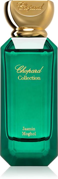 Immagine prodotto Chopard Giardini del Paradiso Jasmin Moghol (Eau de parfum, 50 ml)