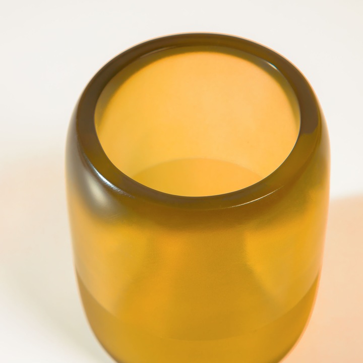 Image du produit Kave Home Maive (8 x 8 x 9 cm)