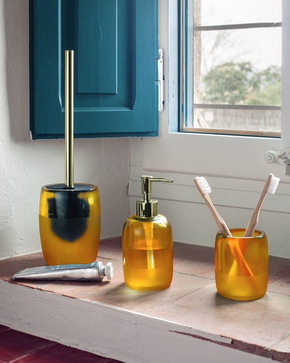 Image du produit Kave Home Maive (8 x 8 x 9 cm)
