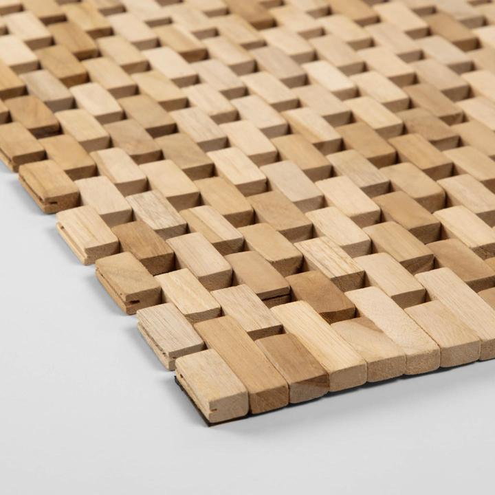 Produktbild Kave Home Azuray (1 x 60 x 40 cm)