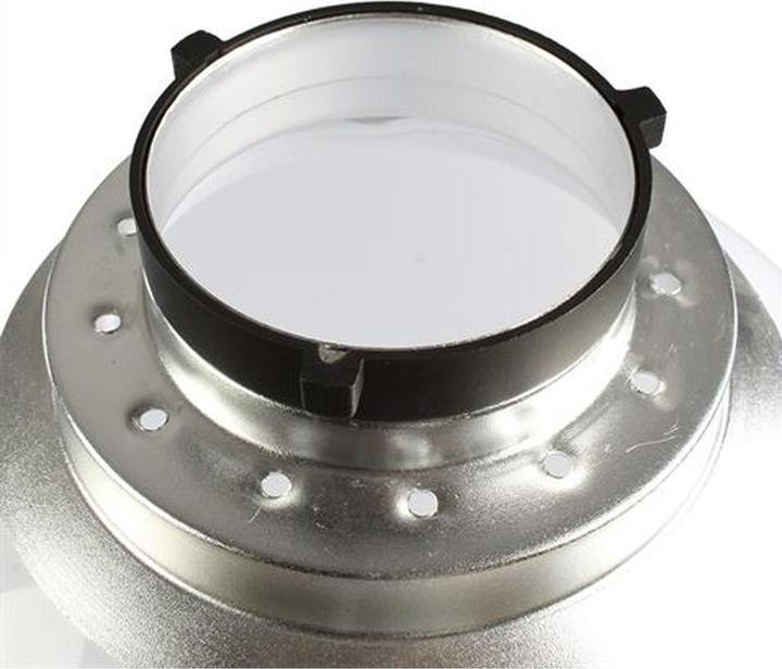 Produktbild Studioking Diffusor Ball SK-DB300 30 cm (Diffusorkugel, 30 cm)