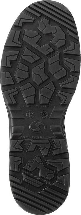 Actual product image Sixton Xeno Low S3 (S3, 43)
