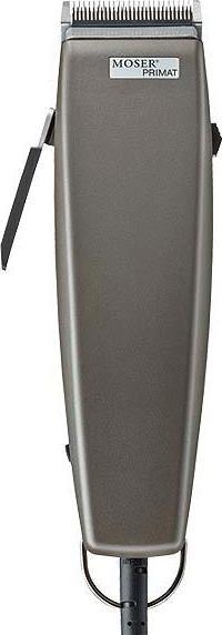 Actual product image Moser Primat