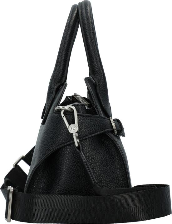 Immagine prodotto U.S. Polo Melting Handtasche 27 cm
