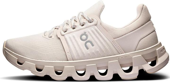 Produktbild On Running Cloudswift 4 AD (38)