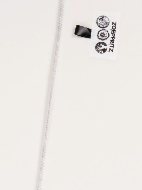 Actual product image Zoeppritz Soft-Fleece (200 x 160 cm)