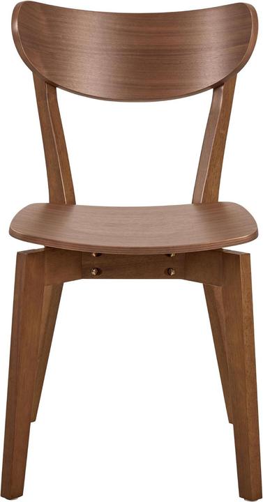 Actual product image AC Design Roxby