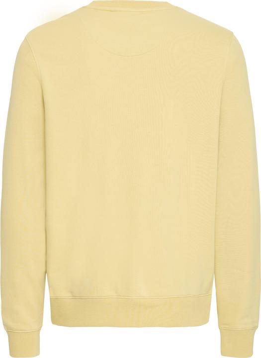 Produktbild Blend Bhkane (S)