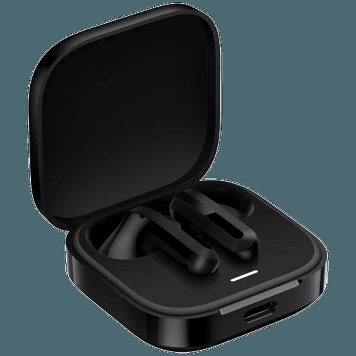 Productafbeelding Xiaomi Redmi Buds 6 Play (passieve ruisonderdrukking, 7.50 h, Draadloze)