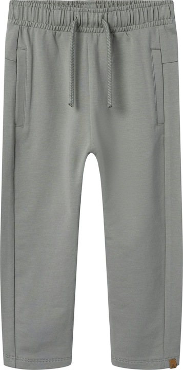 Produktbild Name it Bio-Baumwoll Hose (122)