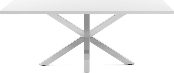 Immagine prodotto Kave Home Argo (100 x 180 cm)