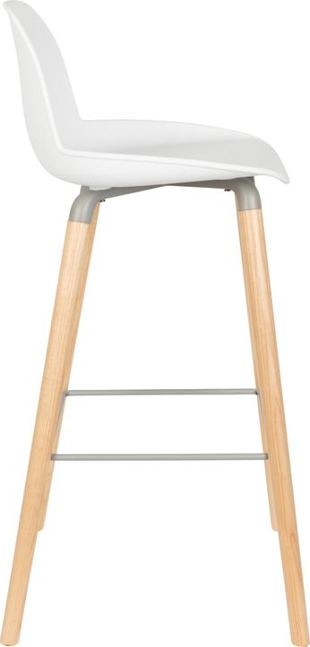 Productafbeelding Zuiver Barhocker Albert Kuip