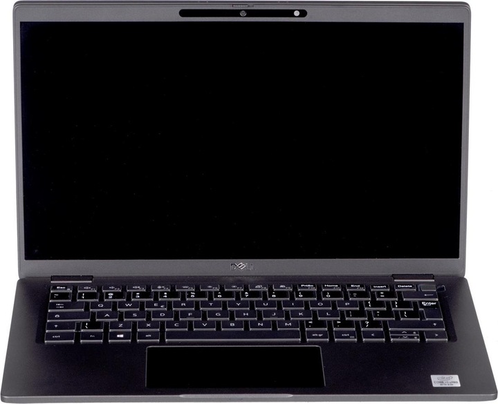 Actual product image Dell LATITUDE 7410 i5-10310U 16GB 512GB SSD 14 FHD(touch) Win11pro USED (14.02", Intel Core i5-10310U, 16 GB, 512 GB, Eng. Int.)