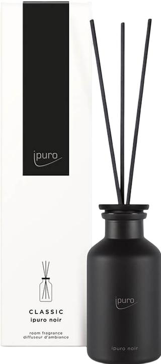 Image du produit Ipuro Classique (240 ml)