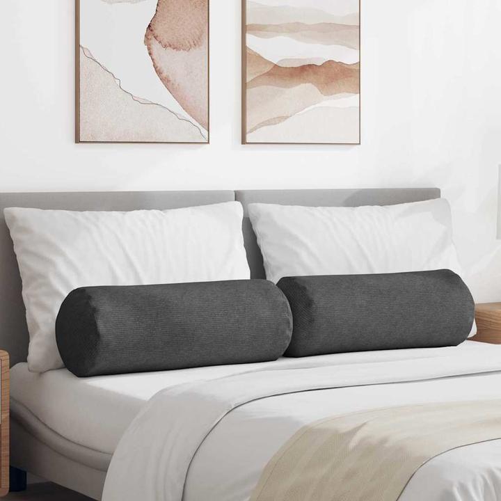 Produktbild vidaXL Bolsterkissen (70 x 25 cm)