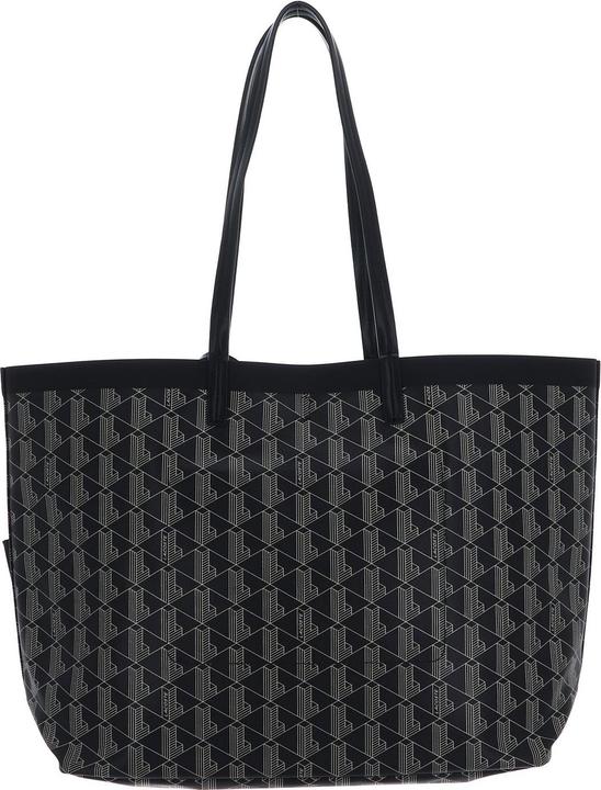 Immagine prodotto Lacoste Zel Shopping Bag