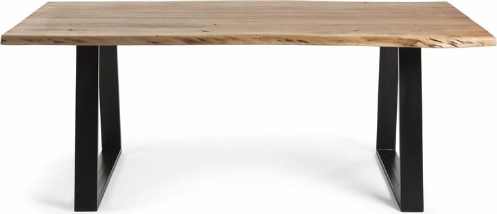 Produktbild Kave Home Alaia (90 x 180 cm)