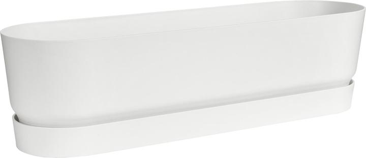 Image du produit Elho Jardinière Greenville Longue (700 cm)