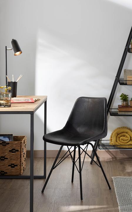 Immagine prodotto Kave Home Talbot (120 x 60 x 76 cm)