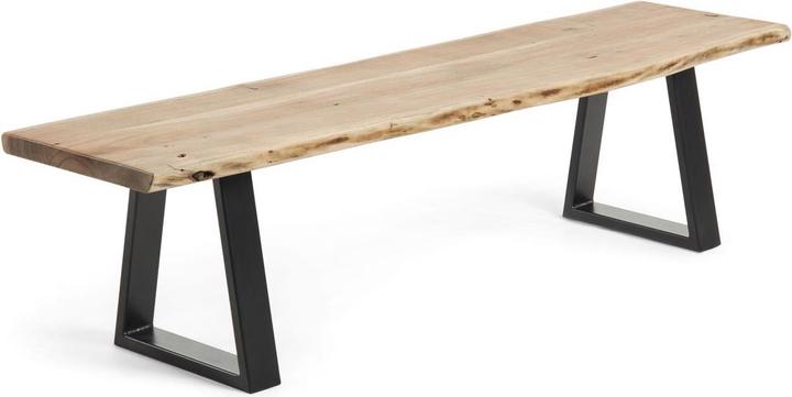 Image du produit Kave Home Alaia (160 cm)