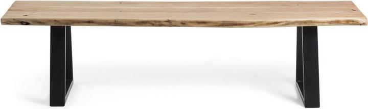 Image du produit Kave Home Alaia (160 cm)