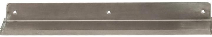 House Doctor Ledge Shelf (43 x 11.50 x 4 cm)