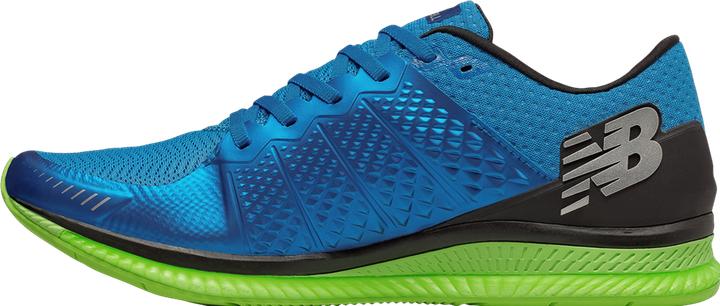 Produktbild New Balance MFLCLBL Fuel Cell (40.5)
